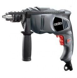 OZITO OZHD1100WA