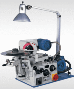 Máy mài lưỡi cưa Fong Ho GS-450L