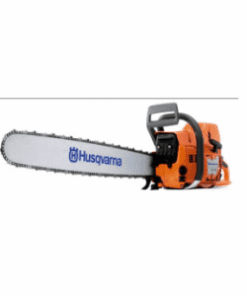 Husqvarna 340