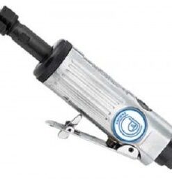Máy mài đầu trụ khí nén Daikoku DT-6008