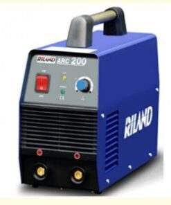 Riland ARC-200