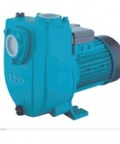 Bơm hút giếng sâu bơm đầu tròn cánh đồng LEPONO XHSM-2000
