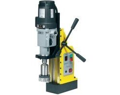 Máy khoan tử Powerbor PB100E