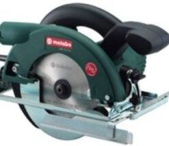 METABO KSE55Plus