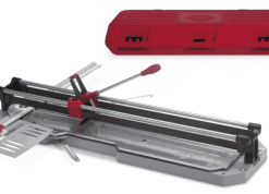 Dụng cụ cắt gạch bằng tay Rubi TX-700-N (17970)
