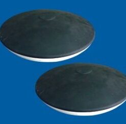Đĩa phân phối khí dạng tấm AT-XL04