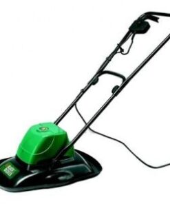 Máy cắt cỏ Black & Decker GX340