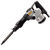Máy đục bê tông Makita HM1201 (1130W)