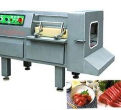 KingSun KS-QD-550