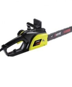 Máy cưa xích Safun M1L-KW18-405(D)-03