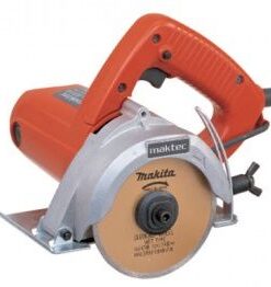 Máy cắt đá Makita MT411