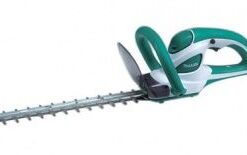 Makita MUH355G