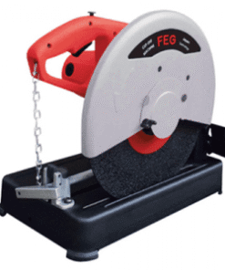Máy cắt sắt FEG EG-935