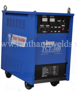 Máy hàn 2 chức năng Tân Thành TCT500