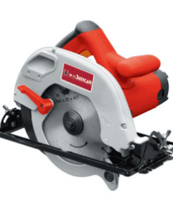 Máy cưa đĩa cầm tay Sencan 761803