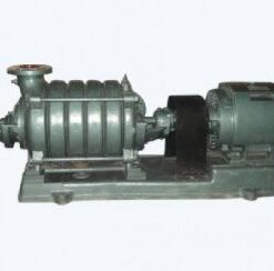 Ebara 5 tầng cánh 22KW (16E-05)