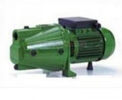 Máy bơm ly tâm LEPONO XHS - 2000