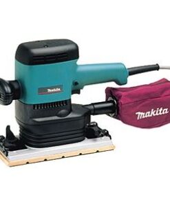 MAKITA 9046B