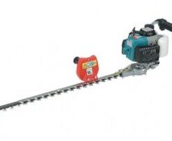 Makita HTR7610