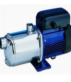 Bơm ly tâm đa tầng GP 2GHM3