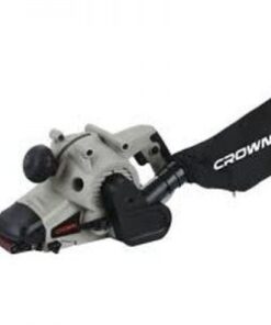 CROWN CT13311