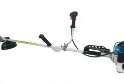 Máy cắt cỏ 2 Dragons CG260 (DG)