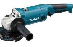 MAKITA GA6010 150mm