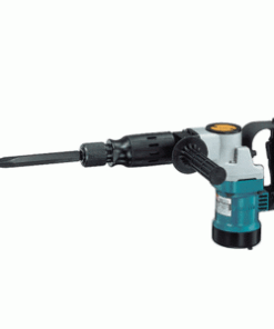 Máy đục bê tông MAKITA HM0810 TA