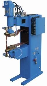 Máy hàn bấm DAYOK OK-B15