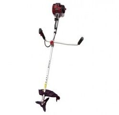 Briggs & Stratton SP43-W (1.8HP)