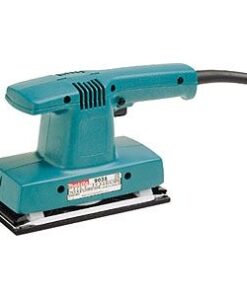MAKITA 9035