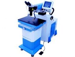 Máy hàn laser DN-WM150