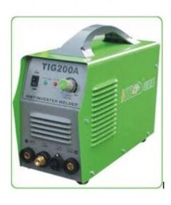 Máy hàn Hylong DC Mos TIG-250A