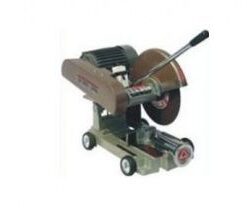 Máy cắt sắt Tiến Đạt F400 động cơ 3HP/380V