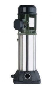 Bơm ly tâm đa tầng DAB KVC 45/30