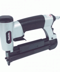 Súng bắn đinh thẳng MAKITA AF201Z