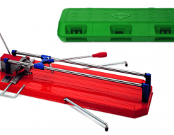 Dụng cụ cắt gạch bằng tay Rubi TM-90 (16917)