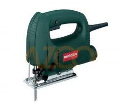 Máy cưa lọng Metabo STE50 PENDIX