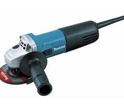 MAKITA 9553NB 100mm