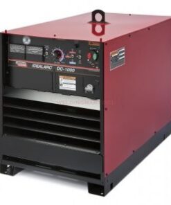 Máy hàn đa năng Lincoln Idealarc DC 1000