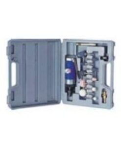 Máy mài đầu trụ RHINO RX‐605K
