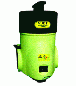 Máy rửa xe Proly Vjet VJ 90