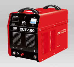 Máy cắt plasma CUT-100