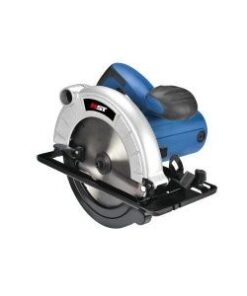 Máy cưa đĩa HST HS6001 (1600W)