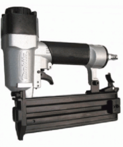 Súng bắn đinh thẳng MAKITA AF504Z