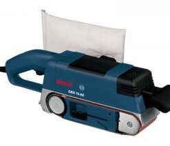 BOSCH GBS 75 A