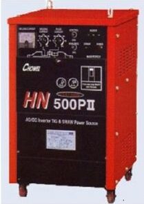 CHOWEL HN-500PII
