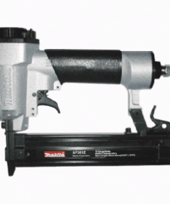 Súng bắn đinh thẳng MAKITA AF301Z