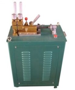 Máy hàn nối dây TR-6