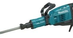 Máy đục bê tông Makita HM1307C (1510W)